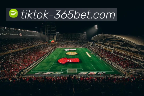 365betAPP 高清赛事图